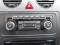 Volkswagen Caddy 1,6 TDI 102CV DSG TRENDLINE Nero - thumbnail 12