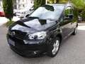 Volkswagen Caddy 1,6 TDI 102CV DSG RONCALLI Nero - thumbnail 1