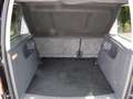 Volkswagen Caddy 1,6 TDI 102CV DSG RONCALLI Nero - thumbnail 9
