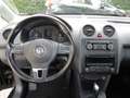 Volkswagen Caddy 1,6 TDI 102CV DSG RONCALLI Nero - thumbnail 10