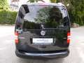 Volkswagen Caddy 1,6 TDI 102CV DSG TRENDLINE Nero - thumbnail 5