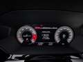 Audi S3 - thumbnail 5