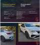 Renault Arkana sr hybride Gris - thumbnail 6