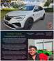 Renault Arkana sr hybride Gris - thumbnail 9