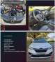 Renault Arkana sr hybride Gris - thumbnail 7
