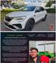 Renault Arkana sr hybride Gris - thumbnail 1