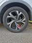 Renault Arkana sr hybride Gris - thumbnail 10