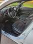 Renault Arkana sr hybride Gris - thumbnail 11