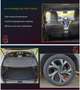 Renault Arkana sr hybride Gris - thumbnail 3