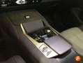 DS Automobiles DS 4 1.2 PureTech Performance Line + Aut. 130 Negro - thumbnail 11