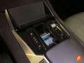DS Automobiles DS 4 1.2 PureTech Performance Line + Aut. 130 Negro - thumbnail 10