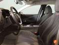 DS Automobiles DS 4 1.2 PureTech Performance Line + Aut. 130 Negro - thumbnail 14