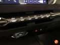 DS Automobiles DS 4 1.2 PureTech Performance Line + Aut. 130 Negro - thumbnail 13