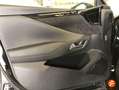 DS Automobiles DS 4 1.2 PureTech Performance Line + Aut. 130 Negro - thumbnail 8