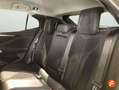 DS Automobiles DS 4 1.2 PureTech Performance Line + Aut. 130 Negro - thumbnail 17
