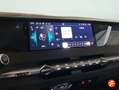 DS Automobiles DS 4 1.2 PureTech Performance Line + Aut. 130 Negro - thumbnail 9