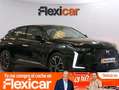DS Automobiles DS 4 1.2 PureTech Performance Line + Aut. 130 Negro - thumbnail 1