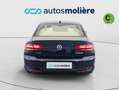 Volkswagen Passat 1.6 TDI BMT 88 kW (120 CV) Azul - thumbnail 11
