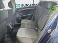 Volkswagen Passat 1.6 TDI BMT 88 kW (120 CV) Azul - thumbnail 9