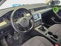 Volkswagen Passat 1.6 TDI BMT 88 kW (120 CV) Azul - thumbnail 14