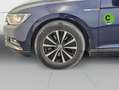 Volkswagen Passat 1.6 TDI BMT 88 kW (120 CV) Azul - thumbnail 26