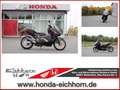Honda Integra Integra 750 NC750 DCT ABS+LED+Zubehör Schwarz - thumbnail 1