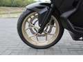 Honda Integra Integra 750 NC750 DCT ABS+LED+Zubehör Schwarz - thumbnail 9