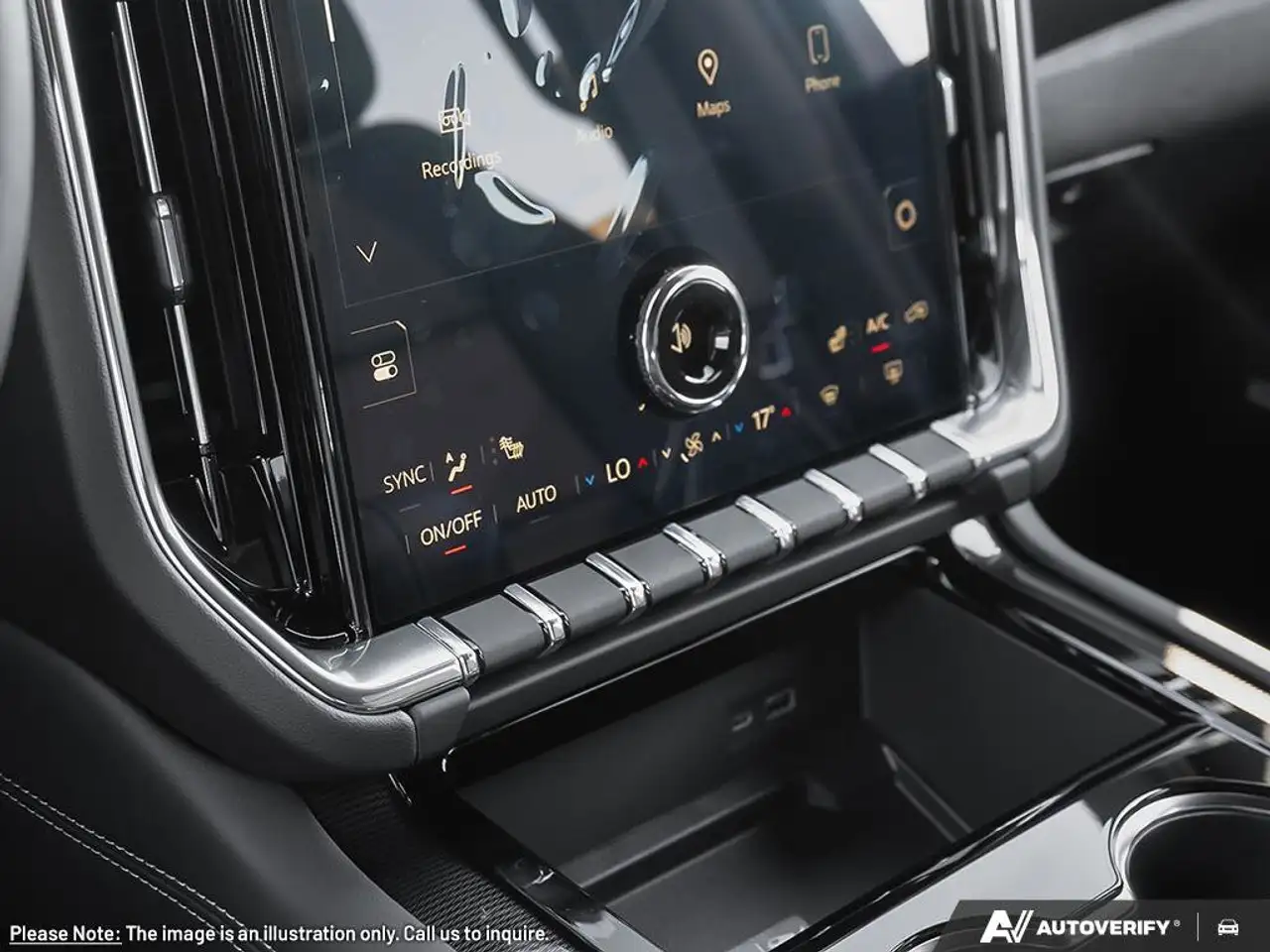 GMC Yukon снимка GMC Yukon