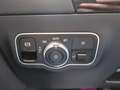 Mercedes-Benz B 180 B 180 d Automatic Premium AMG LINE TAGL UFF MBUX 1 Nero - thumbnail 13