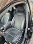 Mercedes-Benz B 180 B 180 d Automatic Premium AMG LINE TAGL UFF MBUX 1 Nero - thumbnail 9