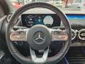 Mercedes-Benz B 180 B 180 d Automatic Premium AMG LINE TAGL UFF MBUX 1 Nero - thumbnail 12