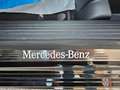 Mercedes-Benz B 180 B 180 d Automatic Premium AMG LINE TAGL UFF MBUX 1 Nero - thumbnail 10