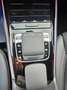 Mercedes-Benz B 180 B 180 d Automatic Premium AMG LINE TAGL UFF MBUX 1 Nero - thumbnail 15