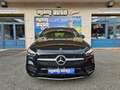 Mercedes-Benz B 180 B 180 d Automatic Premium AMG LINE TAGL UFF MBUX 1 Nero - thumbnail 1