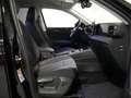 Volkswagen Tiguan 2.0TDI Más DSG 110kW Negro - thumbnail 5