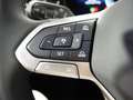 Volkswagen Tiguan 2.0TDI Más DSG 110kW Negro - thumbnail 8