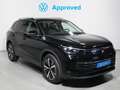 Volkswagen Tiguan 2.0TDI Más DSG 110kW Negro - thumbnail 1