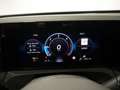 Volkswagen Tiguan 2.0TDI Más DSG 110kW Negro - thumbnail 7
