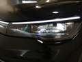 Volkswagen Tiguan 2.0TDI Más DSG 110kW Negro - thumbnail 4