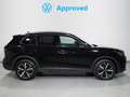 Volkswagen Tiguan 2.0TDI Más DSG 110kW Negro - thumbnail 2