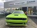 Dodge Challenger Widebody 2023 *Last Call *Carbon* Verde - thumbnail 1