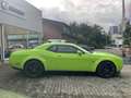 Dodge Challenger Widebody 2023 *Last Call *Carbon* Green - thumbnail 6
