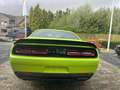 Dodge Challenger Widebody 2023 *Last Call *Carbon* Green - thumbnail 3