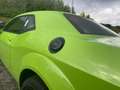 Dodge Challenger Widebody 2023 *Last Call *Carbon* Green - thumbnail 7