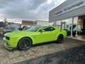 Dodge Challenger Widebody 2023 *Last Call *Carbon* Green - thumbnail 5