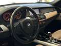 BMW X5 xDrive 40dA Niebieski - thumbnail 10