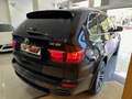 BMW X5 xDrive 40dA Albastru - thumbnail 4