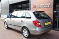 Skoda Fabia Combi 1.4-16V Sprint Grijs - thumbnail 3