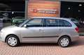Skoda Fabia Combi 1.4-16V Sprint Grijs - thumbnail 2