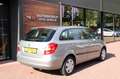 Skoda Fabia Combi 1.4-16V Sprint Grijs - thumbnail 4